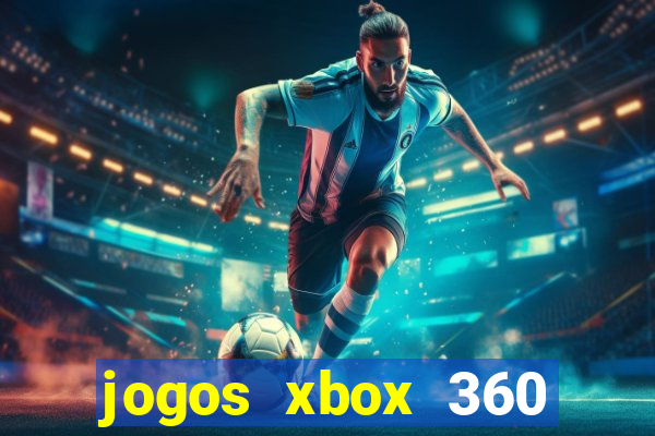 jogos xbox 360 jtag download